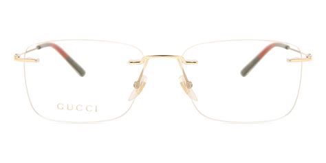 gucci buffs|gucci buffs glasses.